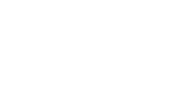 Fair Agenda